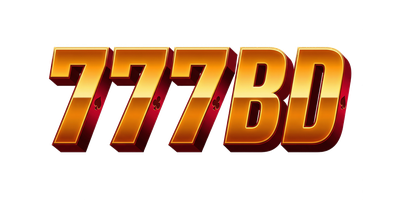 777BD